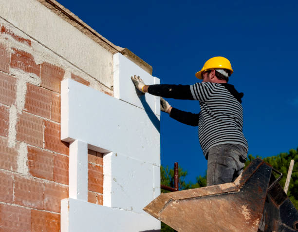 Best Insulation Installation Services in Pimlico, SC