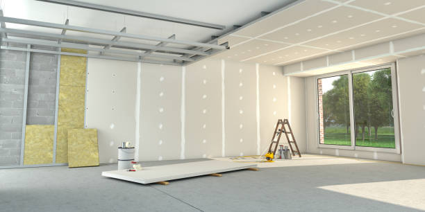 Best Energy Efficiency Solutions in Pimlico, SC