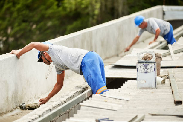 Best Types of Insulation in Pimlico, SC
